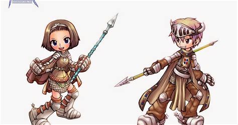 hunting spear ragnarok|Azzy's Vit/spear Knight Guide .